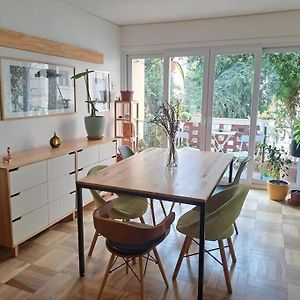Apartamento de 2 Habitaciones